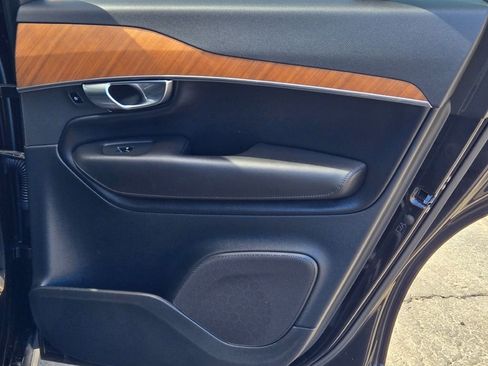 Used 2023 Volvo XC90 T8 Core image 13