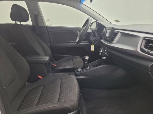 Used 2018 Kia Rio S FWD image 21