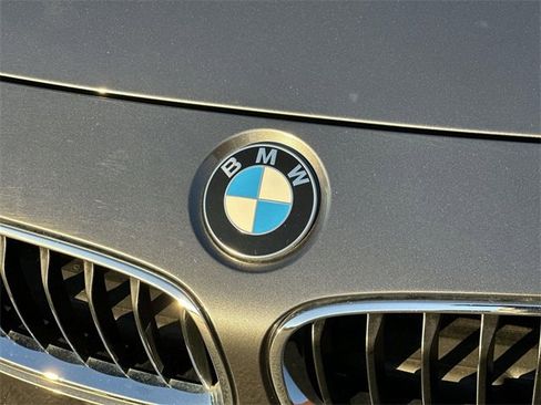 Used 2019 BMW 430i Gran Coupe image 31