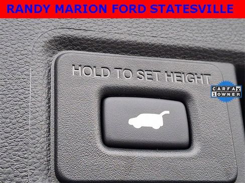 Used 2024 Acura RDX A-Spec image 31