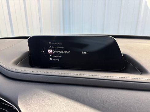 Certified 2022 MAZDA CX-30 AWD 2.5 S w/ Select Package image 23