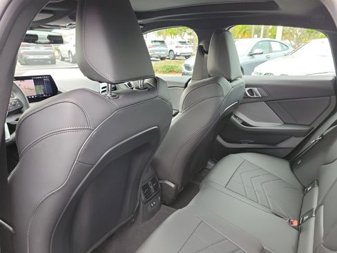 Used 2026 BMW 228i image 10