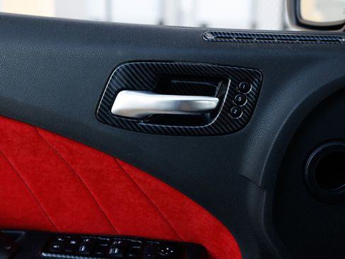 Used 2018 Dodge Charger R/T Scat Pack image 47