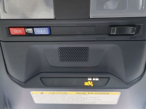 Used 2024 Toyota GR86 image 16