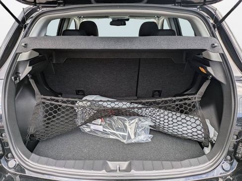 New 2026 Mitsubishi Outlander Sport ES AWD/4WD image 13