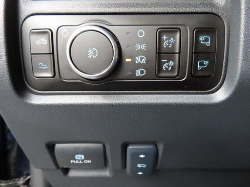 Used 2025 Ford F350 Platinum image 65