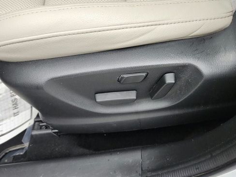 Used 2014 MAZDA CX-5 Grand Touring FWD image 12