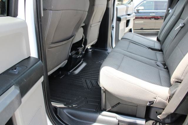 Used 2019 Ford F250 XLT AWD/4WD image 33