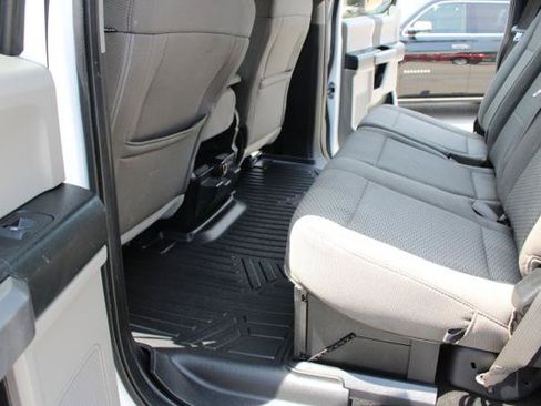 Used 2019 Ford F250 XLT AWD/4WD image 33