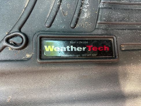 Used 2016 RAM 2500 Tradesman w/ Chrome Appearance Group AWD/4WD image 47