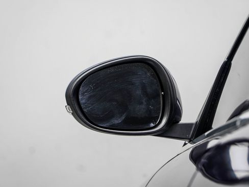 Used 2019 Alfa Romeo Giulia RWD image 14