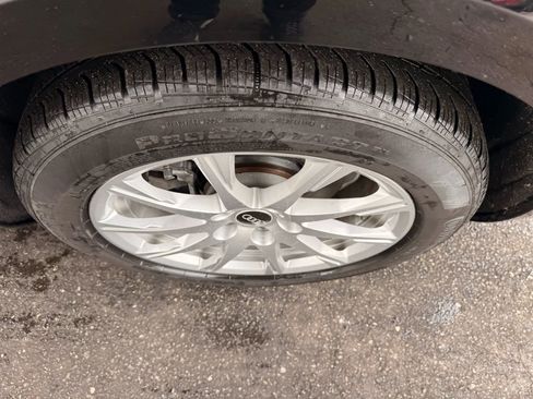 Used 2021 Audi A4 2.0T Premium w/ Convenience Package image 45