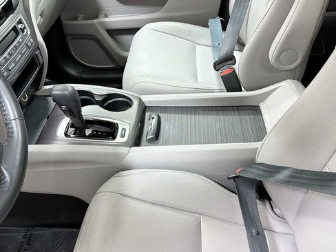 Used 2018 Honda Pilot EX-L image 22