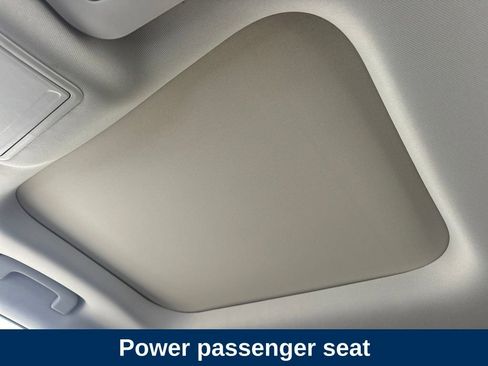 Used 2022 Ford Bronco Sport Outer Banks w/ Tech Package image 21