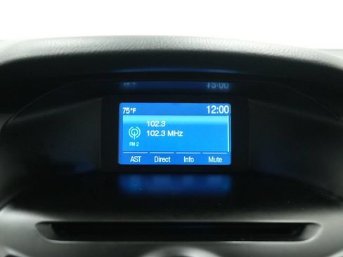 Used 2014 Ford Focus SE FWD image 28