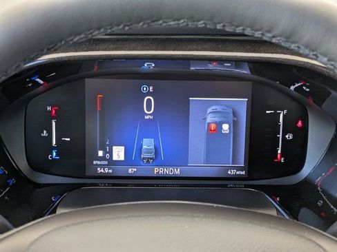 New 2026 Ford Transit 150 Low Roof AWD image 30