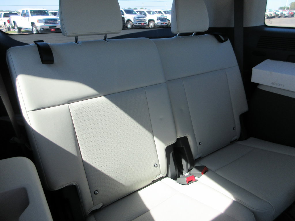 Used 2024 Hyundai Santa Fe Calligraphy AWD/4WD image 27