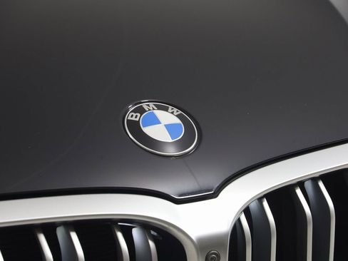 Used 2024 BMW ALPINA B8 xDrive Gran Coupe image 22