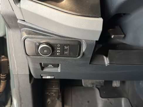 Used 2022 Ford Bronco Big Bend AWD/4WD image 17