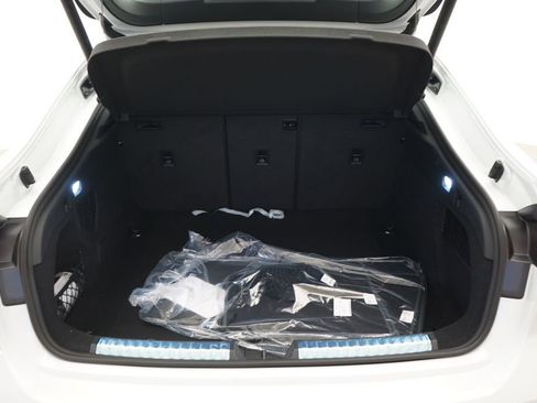 New 2026 Audi S5 Premium Plus AWD/4WD image 11