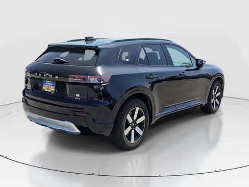 Used 2024 Honda Prologue Touring image 5