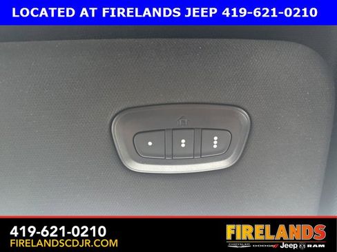 Used 2022 RAM 1500 Big Horn image 32