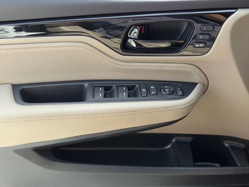 Certified 2023 Honda Odyssey Touring image 33