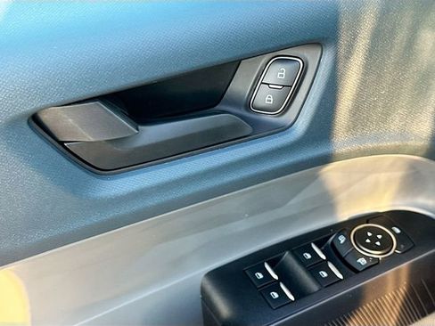 New 2026 Ford Maverick XLT w/ Equipment Group 301A image 12