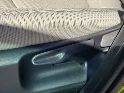 New 2026 Toyota Corolla Cross L image 29