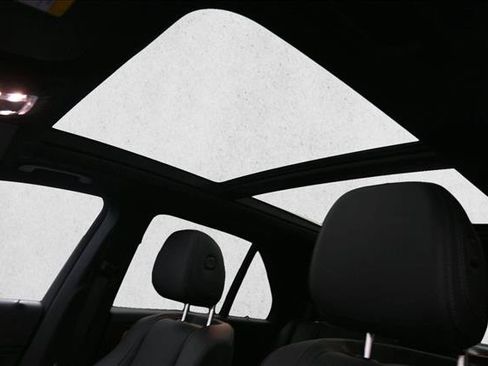 Certified 2026 Mercedes-Benz GLE 350 4MATIC image 17