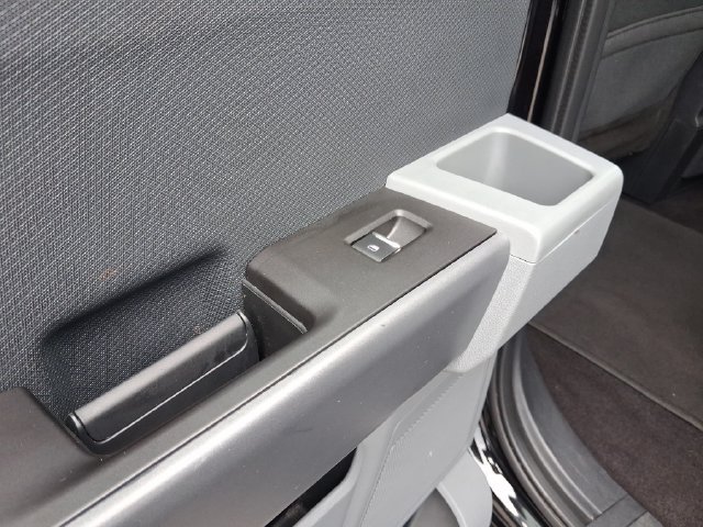 Used 2021 Ford F150 XLT RWD image 10