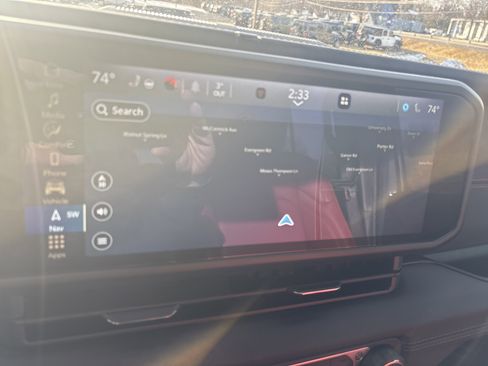 Used 2024 Jeep Wrangler Rubicon 392 image 27