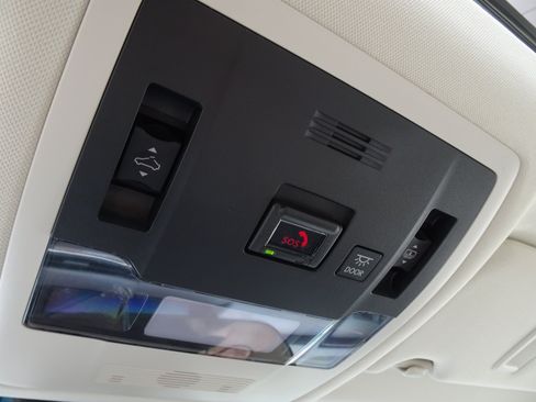 Used 2020 Lexus ES 350 w/ Accessory Package FWD image 28
