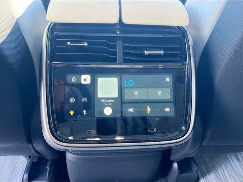 Used 2023 Rivian R1S Adventure image 24