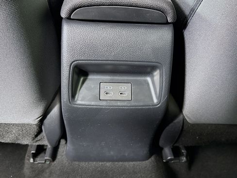 Certified 2024 Toyota Corolla LE FWD image 23