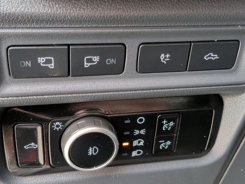 Used 2024 Ford F150 Raptor AWD/4WD image 16