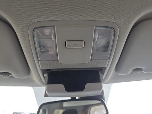 Used 2022 Kia Soul S FWD image 39