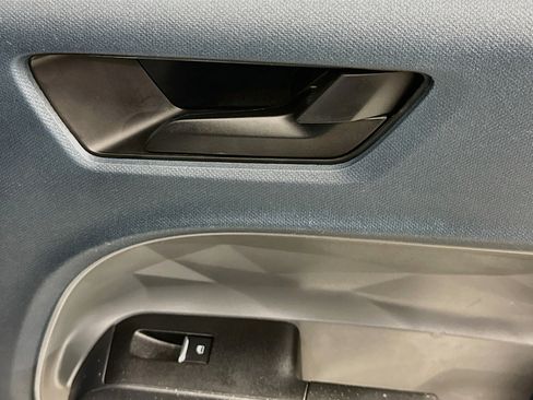 Used 2022 Ford Maverick XL FWD image 28