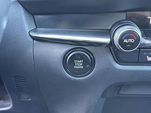 Used 2024 MAZDA CX-30 AWD 2.5 S w/ Premium Package image 26