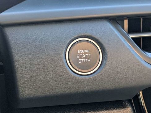 New 2026 Kia Seltos EX w/ EX Sunroof Package image 31