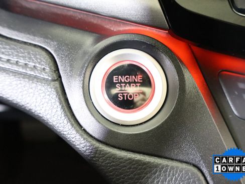 Used 2025 Honda Odyssey Sport-L image 33