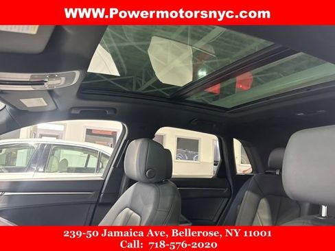 Used 2023 Audi Q3 2.0T Premium image 41