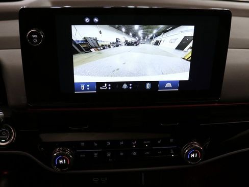 Used 2024 Honda Prologue Elite image 21