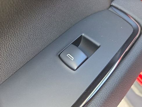 New 2026 GMC Sierra 1500 AT4 w/ AT4 Premium Package image 10