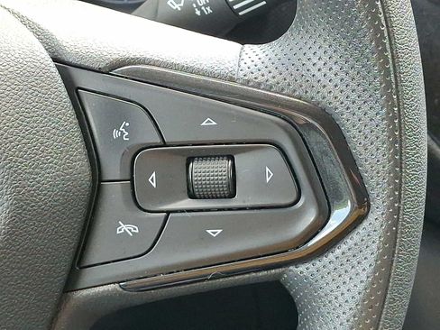 Used 2023 Chevrolet TrailBlazer LT w/ Convenience Package FWD image 22