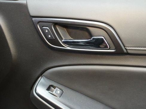 Used 2019 Chevrolet Tahoe Premier image 9