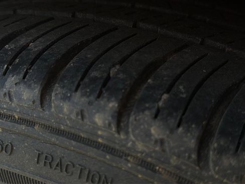 Used 2019 MAZDA MAZDA6 Touring image 59