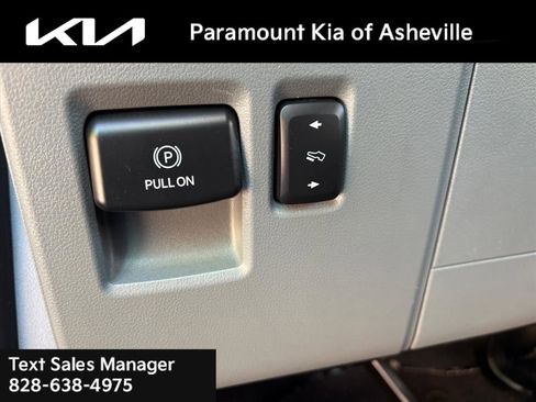 Used 2022 Ford F150 XLT w/ Equipment Group 301A Mid image 14