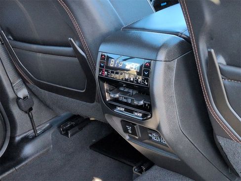 Used 2024 Jeep Grand Cherokee Summit image 31