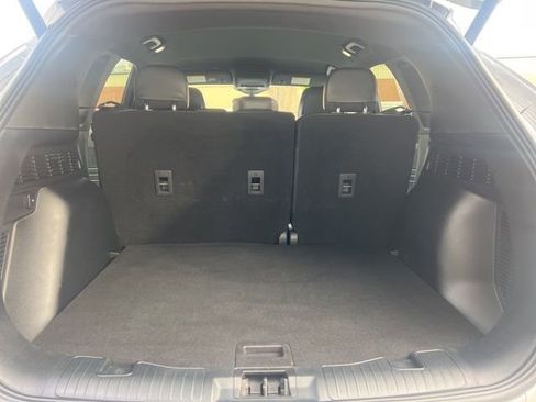 Used 2024 Ford Escape ST-Line w/ Tech Pack #1 image 14